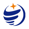 福建省交通建设工程监理咨询有限公司LOGO