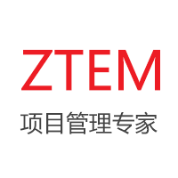 厦门市筑通工程管理有限公司